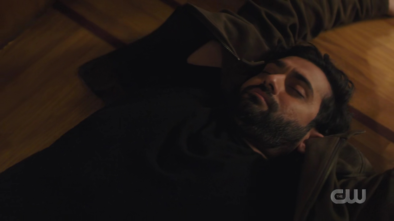 charmed-online-dot-nl_Charmed4x07CatsandCamelsandElephantsohmy1334.jpg charmed-online-dot-nl_Charmed4x07CatsandCamelsandElephantsohmy1334.jpg