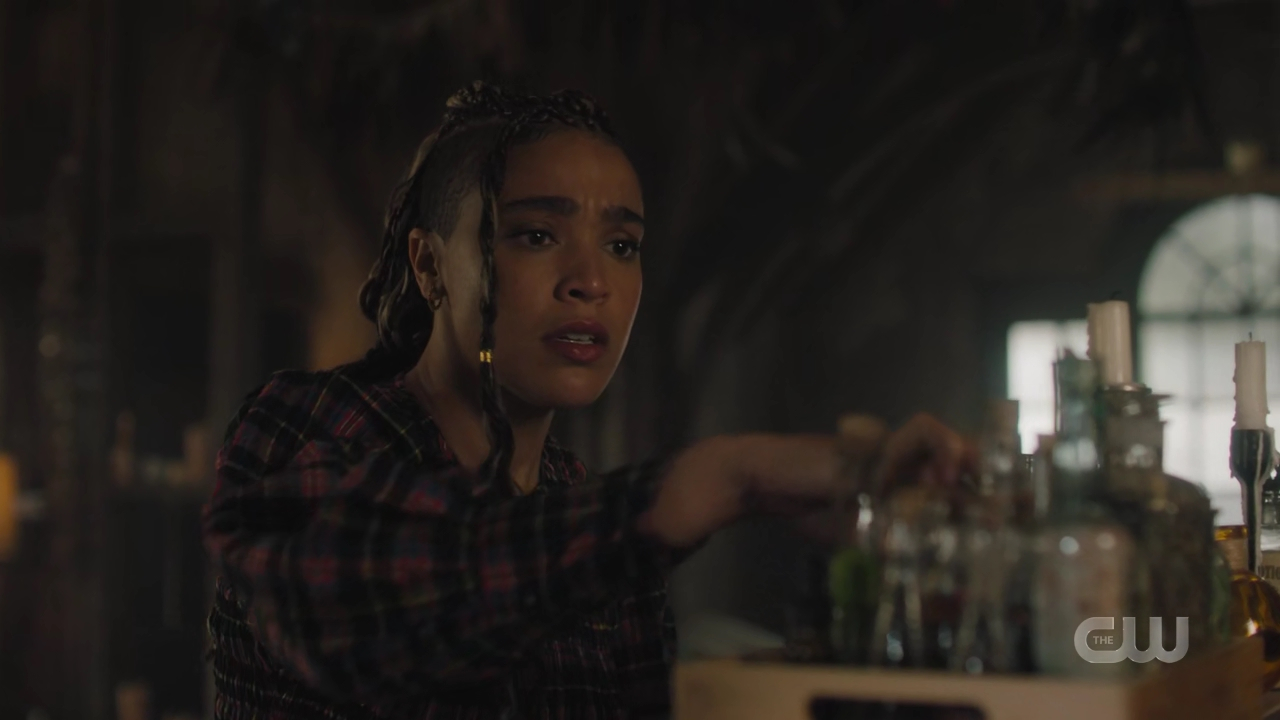 charmed-online-dot-nl_Charmed4x07CatsandCamelsandElephantsohmy1360.jpg charmed-online-dot-nl_Charmed4x07CatsandCamelsandElephantsohmy1360.jpg