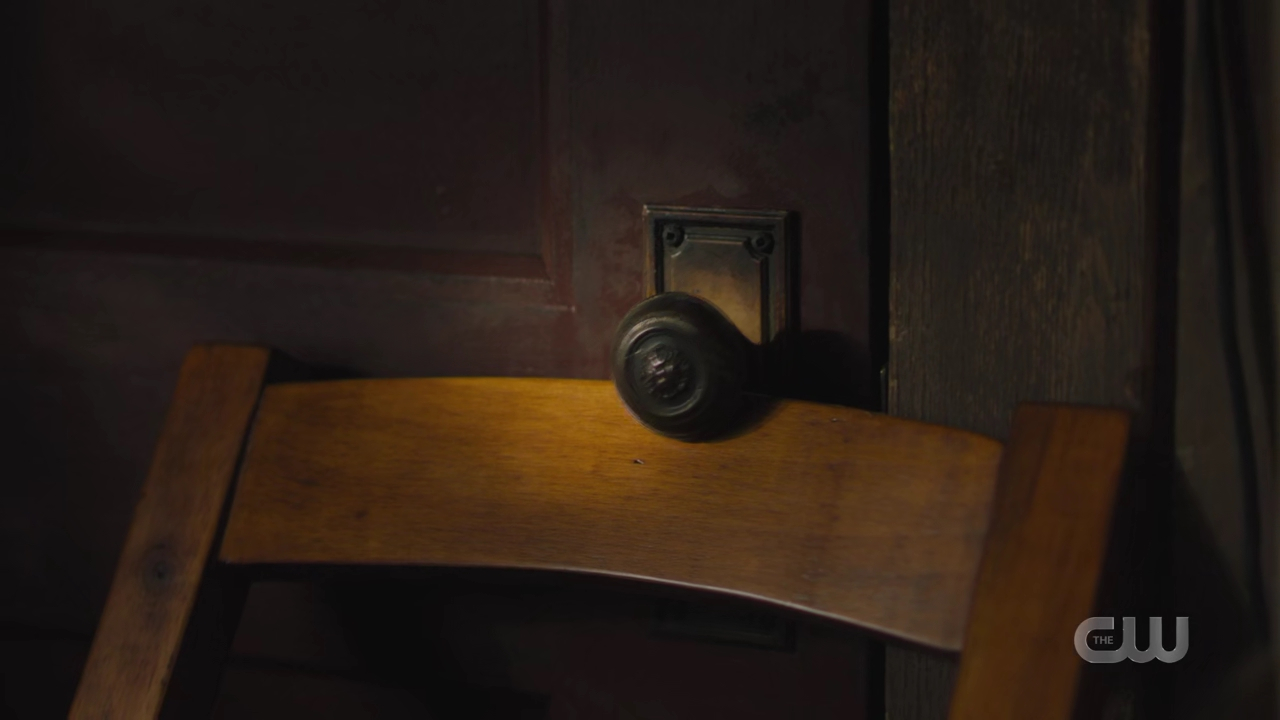 charmed-online-dot-nl_Charmed4x07CatsandCamelsandElephantsohmy1366.jpg charmed-online-dot-nl_Charmed4x07CatsandCamelsandElephantsohmy1366.jpg