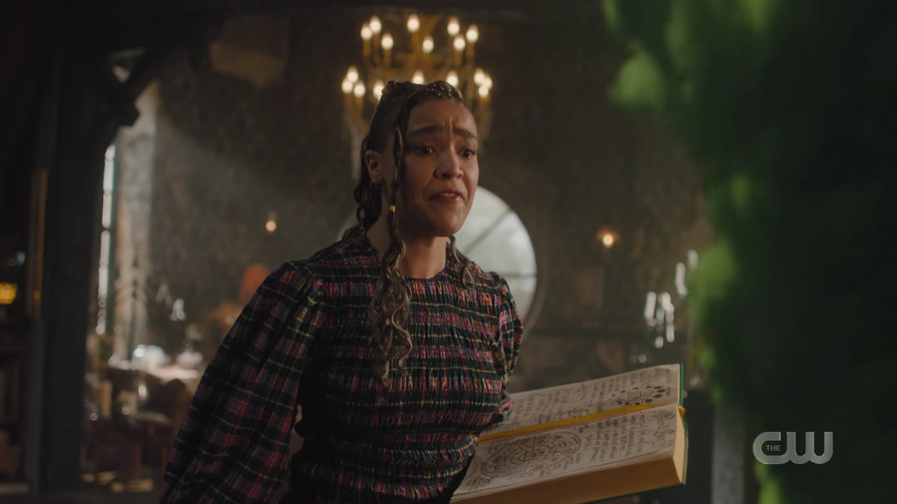 charmed-online-dot-nl_Charmed4x07CatsandCamelsandElephantsohmy1378.jpg