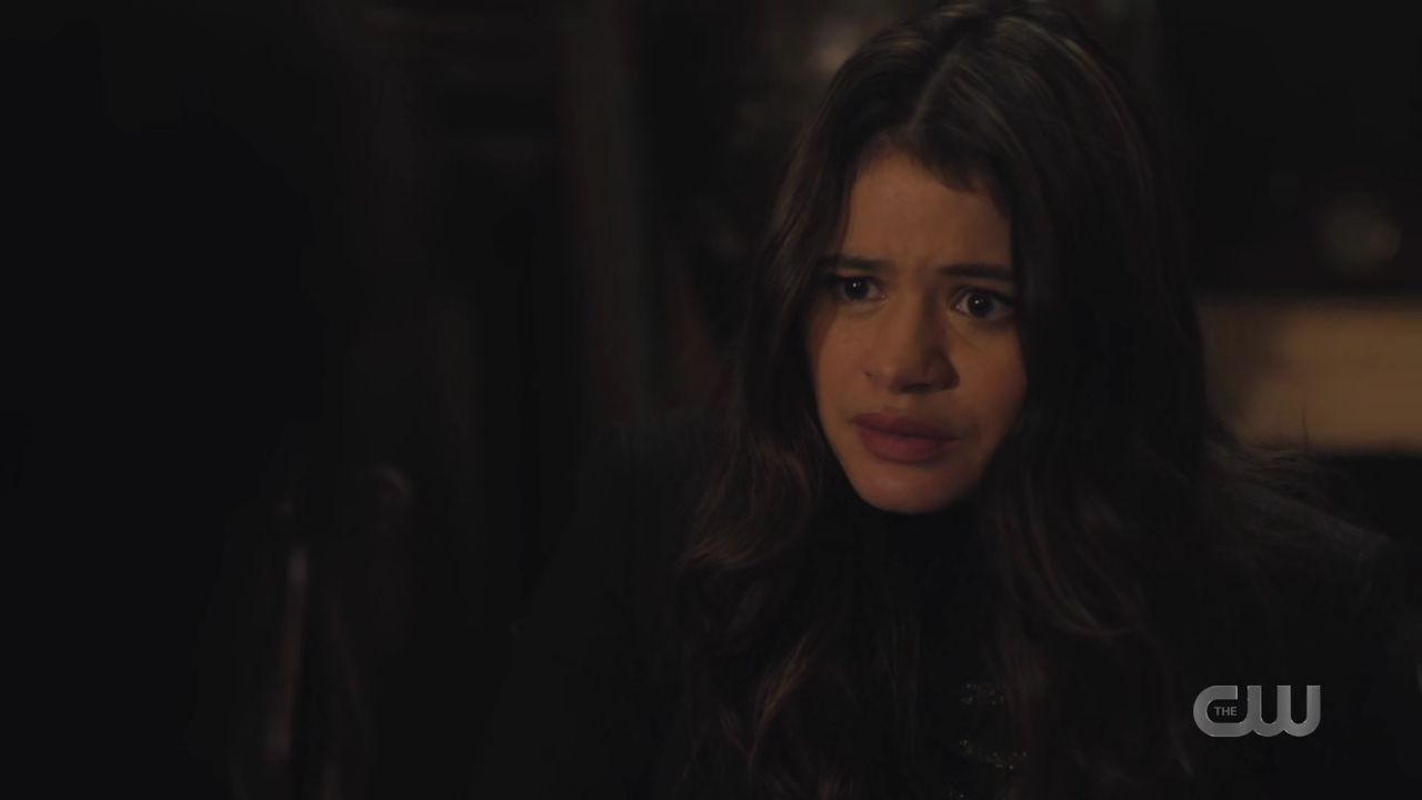 charmed-online-dot-nl_Charmed4x07CatsandCamelsandElephantsohmy1524.jpg charmed-online-dot-nl_Charmed4x07CatsandCamelsandElephantsohmy1524.jpg