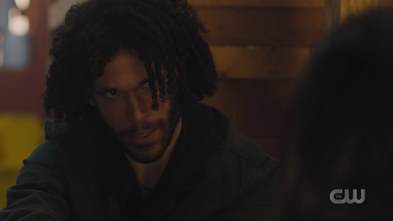 charmed-online-dot-nl_Charmed4x07CatsandCamelsandElephantsohmy1526.jpg charmed-online-dot-nl_Charmed4x07CatsandCamelsandElephantsohmy1526.jpg