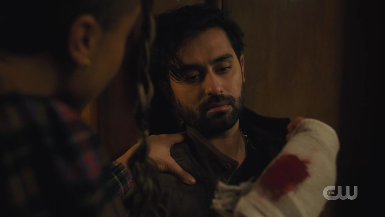 charmed-online-dot-nl_Charmed4x07CatsandCamelsandElephantsohmy1544.jpg charmed-online-dot-nl_Charmed4x07CatsandCamelsandElephantsohmy1544.jpg