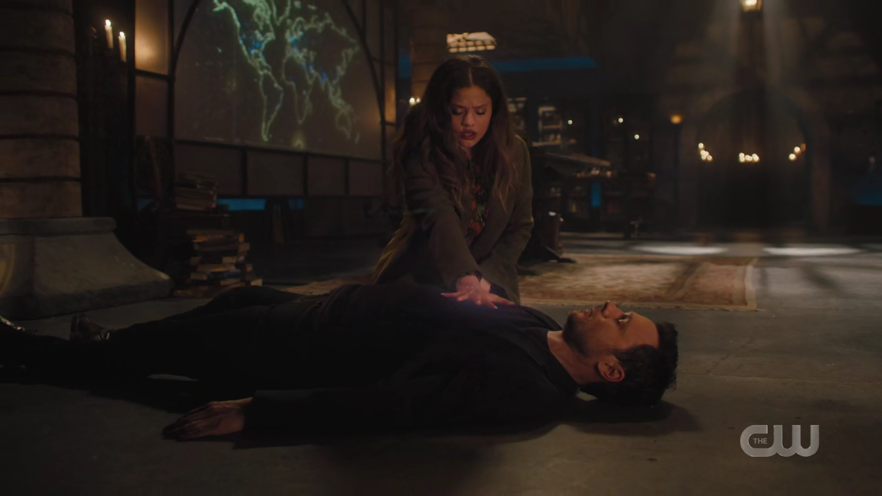 charmed-online-dot-nl_Charmed4x07CatsandCamelsandElephantsohmy1610.jpg charmed-online-dot-nl_Charmed4x07CatsandCamelsandElephantsohmy1610.jpg