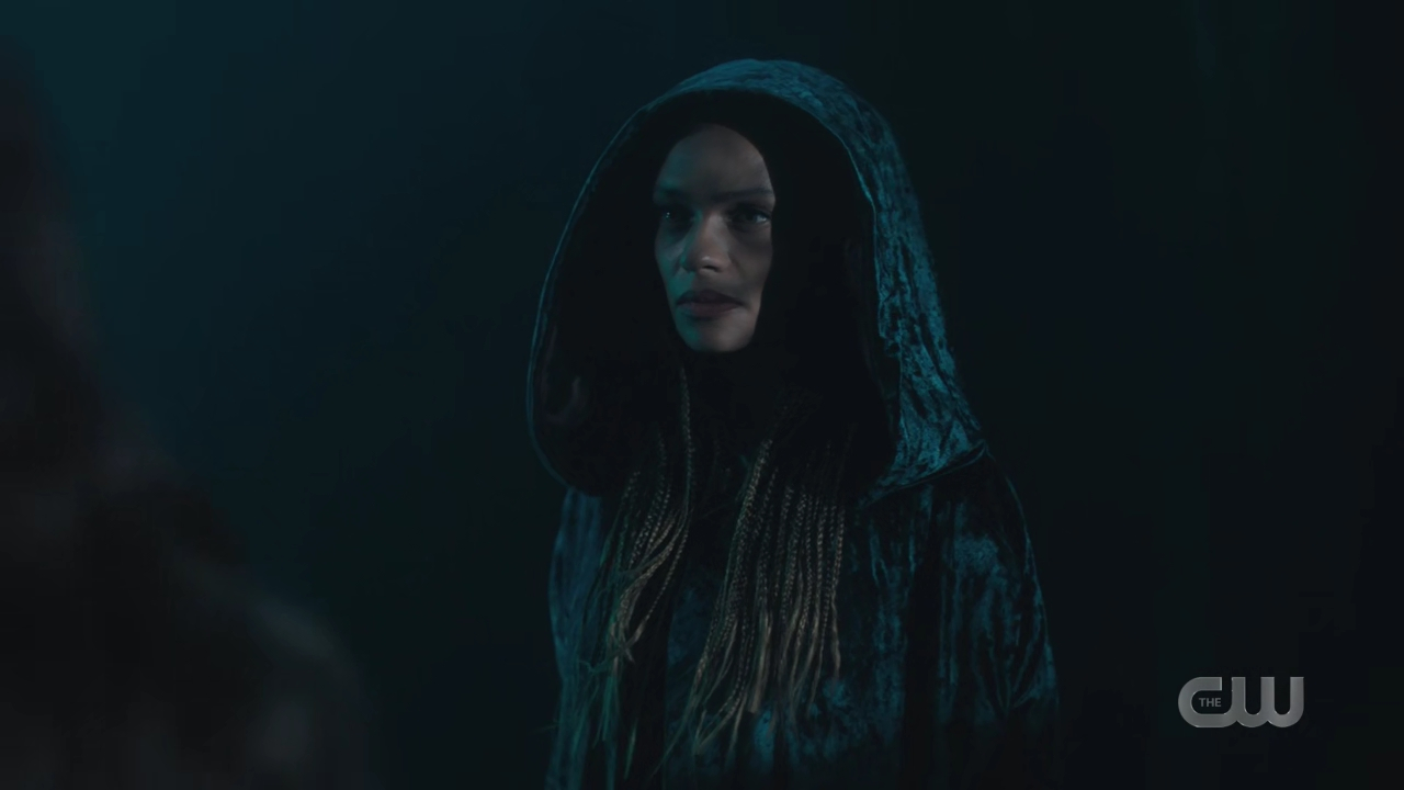 charmed-online-dot-nl_Charmed4x07CatsandCamelsandElephantsohmy1642.jpg charmed-online-dot-nl_Charmed4x07CatsandCamelsandElephantsohmy1642.jpg