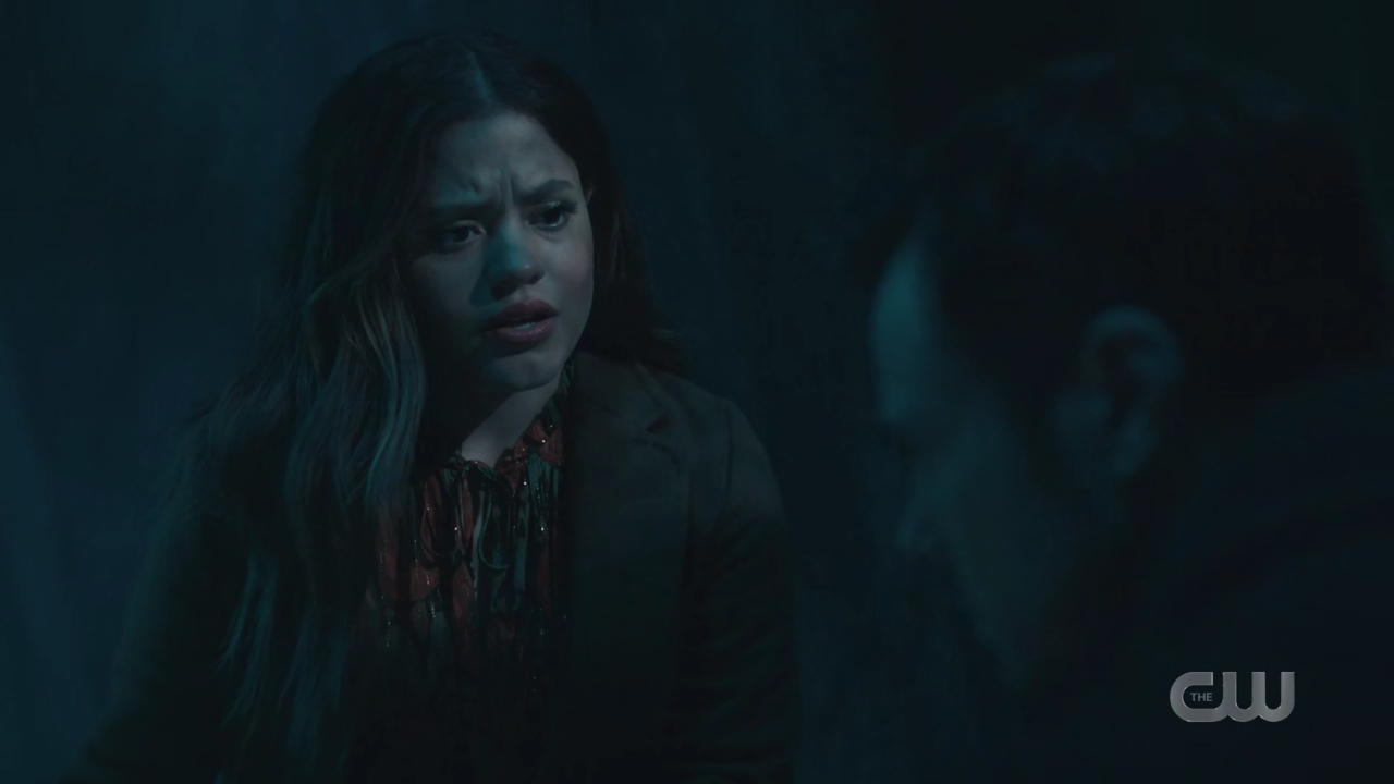 charmed-online-dot-nl_Charmed4x07CatsandCamelsandElephantsohmy1703.jpg charmed-online-dot-nl_Charmed4x07CatsandCamelsandElephantsohmy1703.jpg