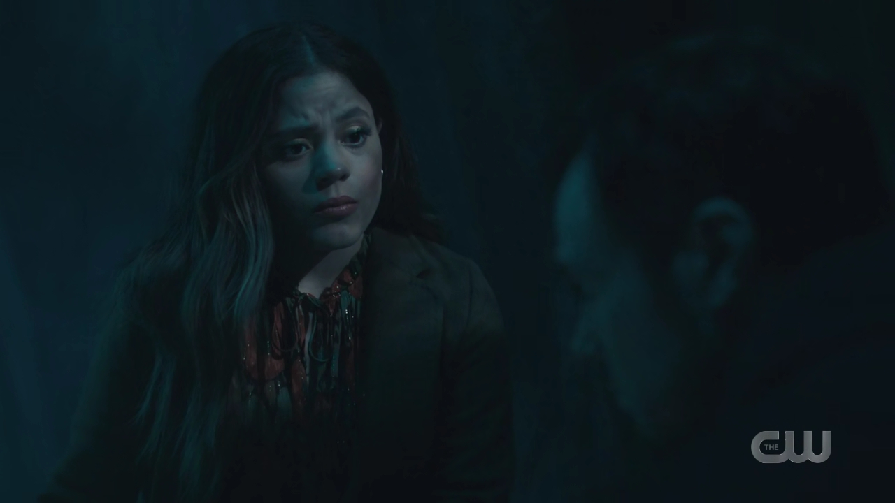 charmed-online-dot-nl_Charmed4x07CatsandCamelsandElephantsohmy1704.jpg