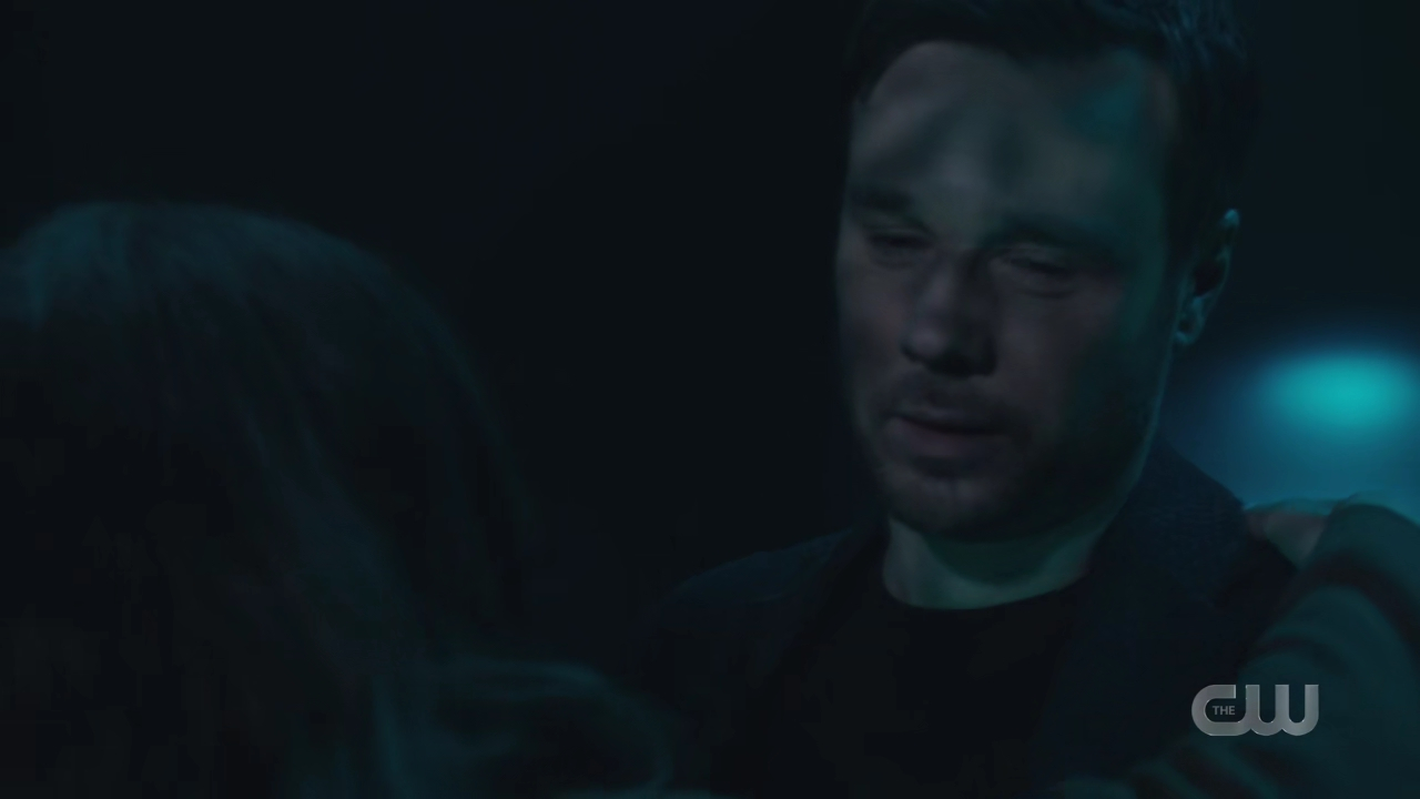 charmed-online-dot-nl_Charmed4x07CatsandCamelsandElephantsohmy1723.jpg charmed-online-dot-nl_Charmed4x07CatsandCamelsandElephantsohmy1723.jpg