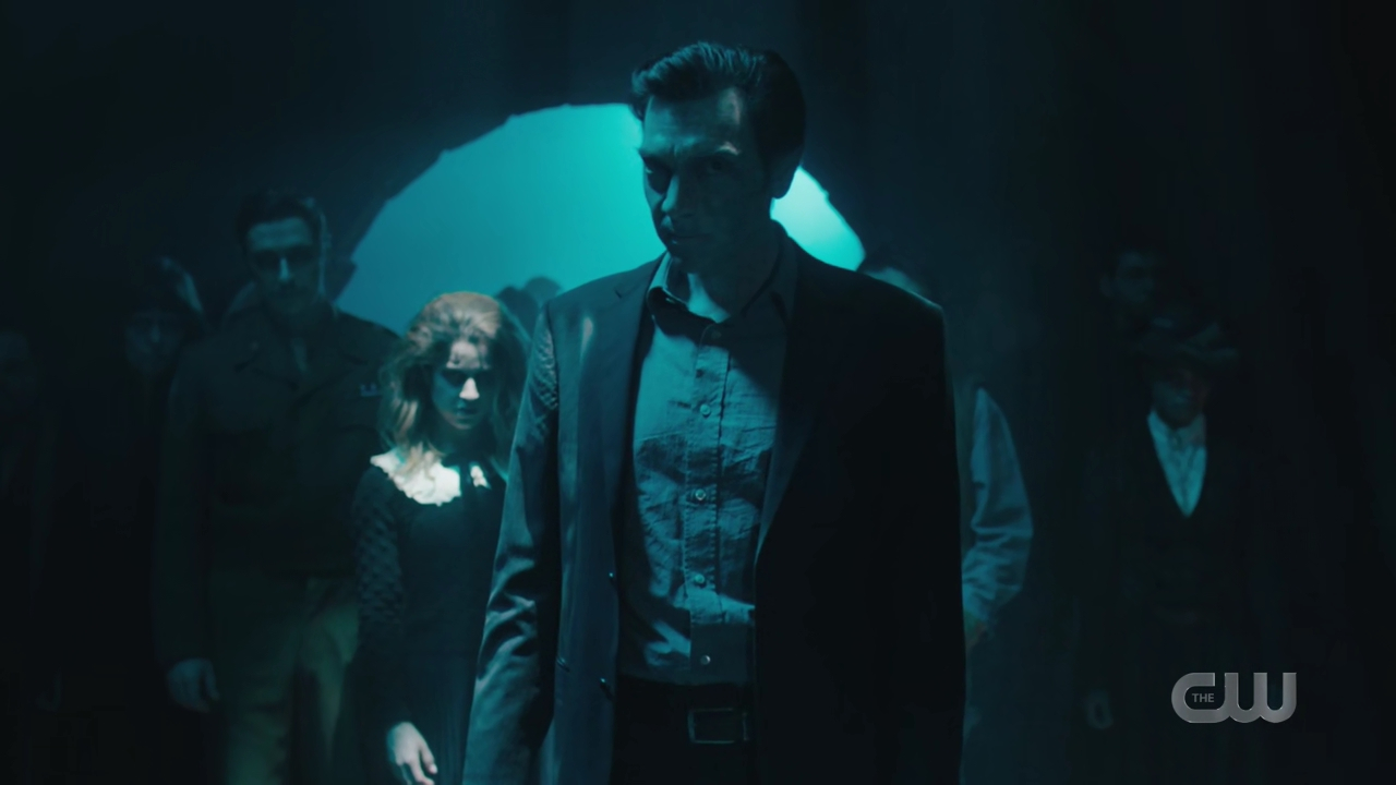 charmed-online-dot-nl_Charmed4x07CatsandCamelsandElephantsohmy1761.jpg charmed-online-dot-nl_Charmed4x07CatsandCamelsandElephantsohmy1761.jpg