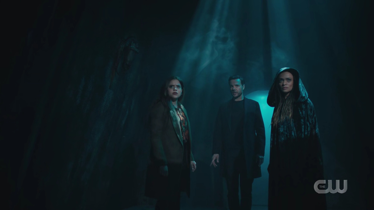 charmed-online-dot-nl_Charmed4x07CatsandCamelsandElephantsohmy1775.jpg charmed-online-dot-nl_Charmed4x07CatsandCamelsandElephantsohmy1775.jpg