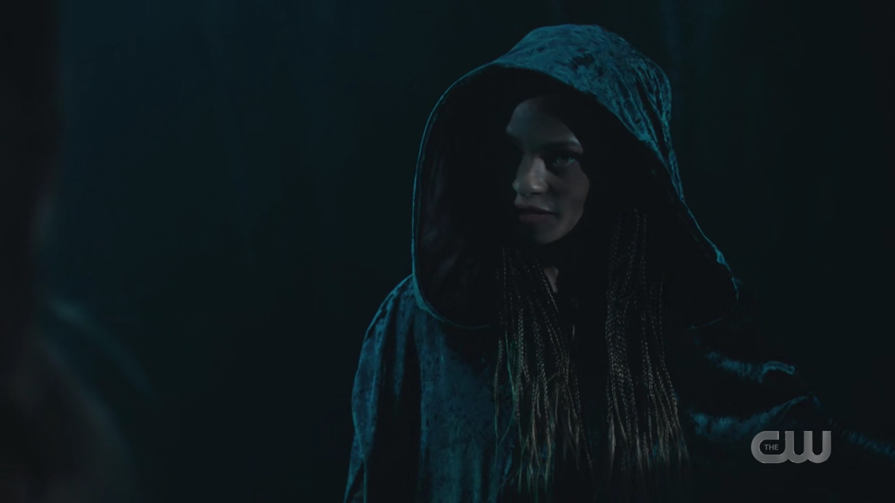 charmed-online-dot-nl_Charmed4x07CatsandCamelsandElephantsohmy1780.jpg charmed-online-dot-nl_Charmed4x07CatsandCamelsandElephantsohmy1780.jpg