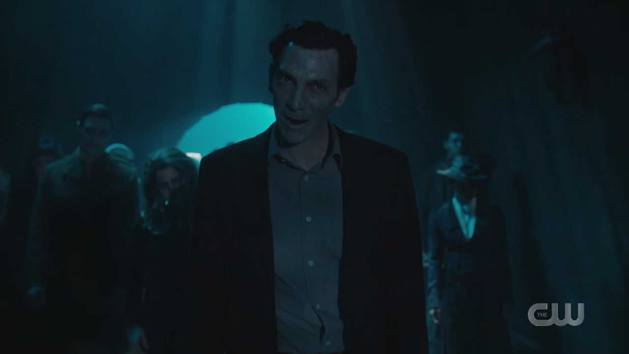 charmed-online-dot-nl_Charmed4x07CatsandCamelsandElephantsohmy1787.jpg charmed-online-dot-nl_Charmed4x07CatsandCamelsandElephantsohmy1787.jpg