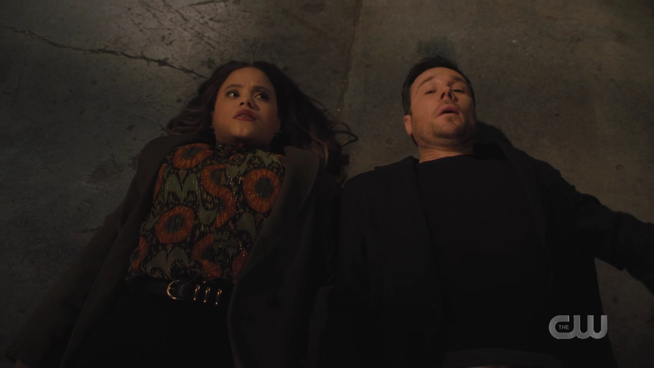 charmed-online-dot-nl_Charmed4x07CatsandCamelsandElephantsohmy1804.jpg