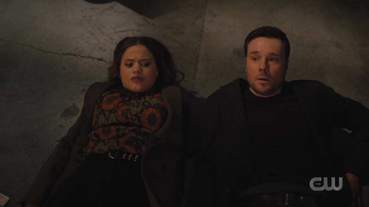 charmed-online-dot-nl_Charmed4x07CatsandCamelsandElephantsohmy1805.jpg charmed-online-dot-nl_Charmed4x07CatsandCamelsandElephantsohmy1805.jpg