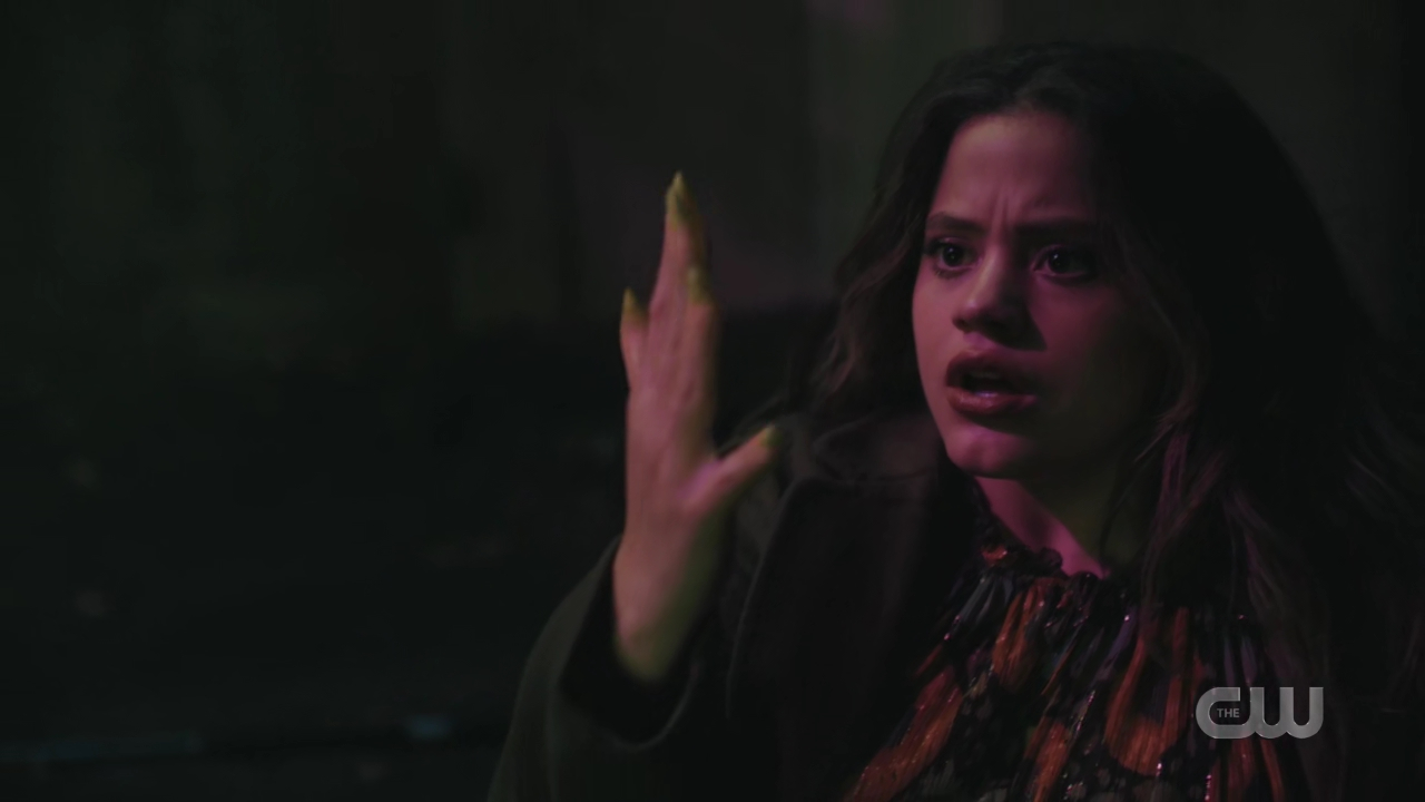 charmed-online-dot-nl_Charmed4x07CatsandCamelsandElephantsohmy1952.jpg