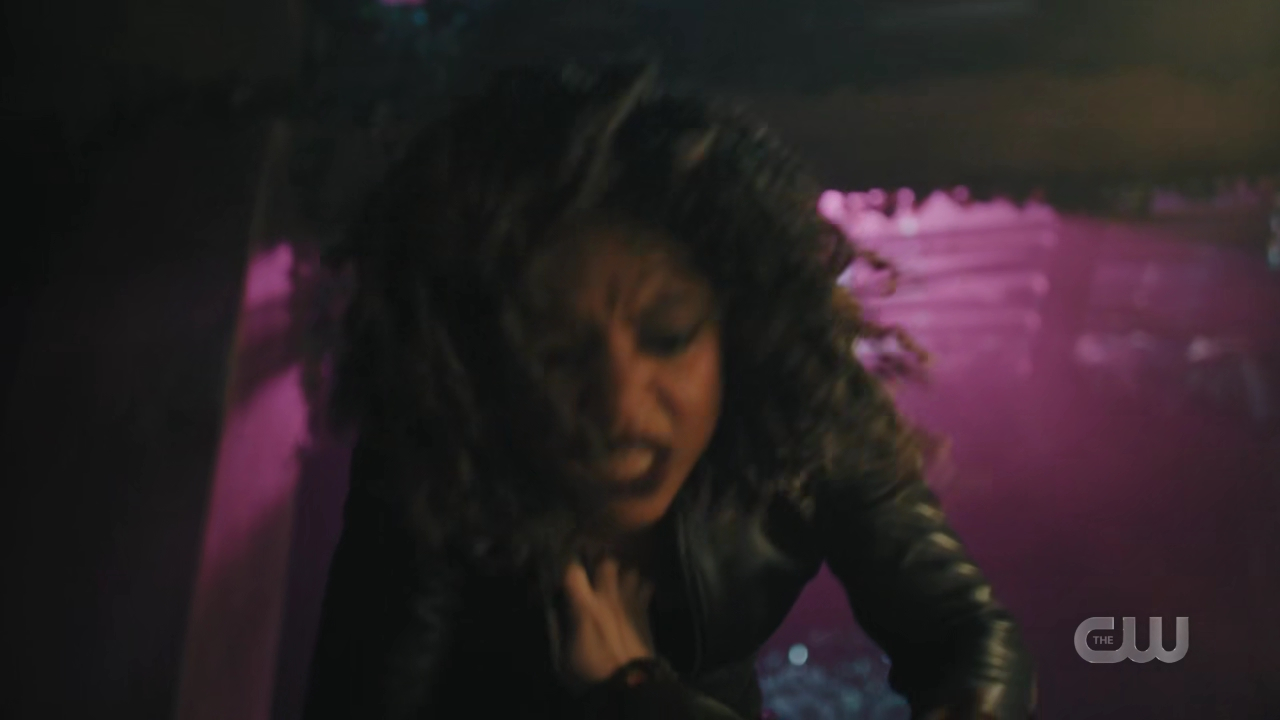 charmed-online-dot-nl_Charmed4x07CatsandCamelsandElephantsohmy1976.jpg charmed-online-dot-nl_Charmed4x07CatsandCamelsandElephantsohmy1976.jpg