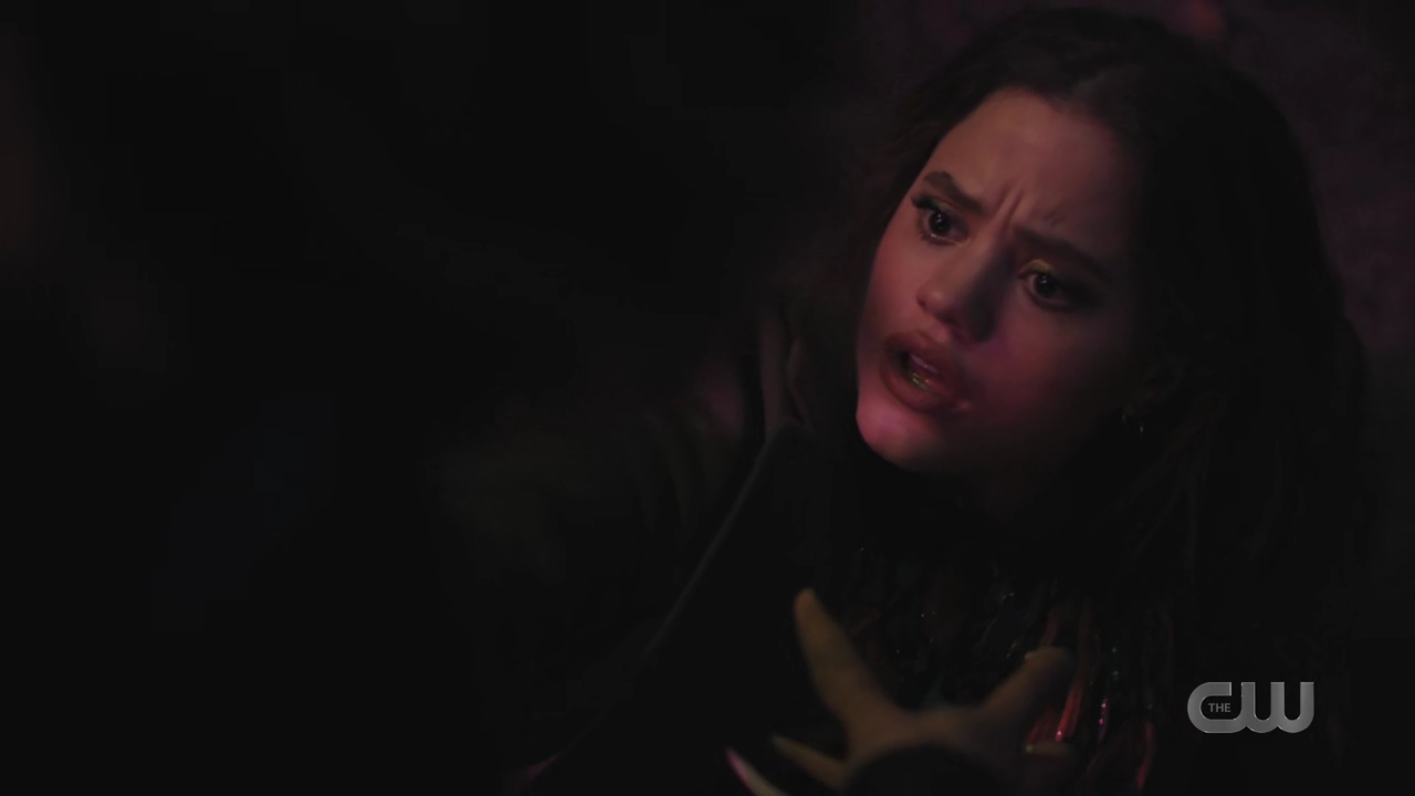 charmed-online-dot-nl_Charmed4x07CatsandCamelsandElephantsohmy1979.jpg