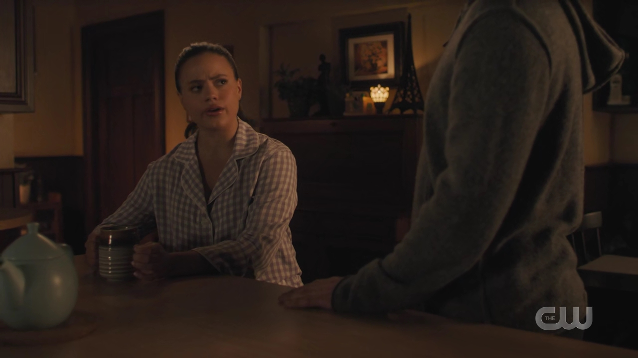 charmed-online-dot-nl_Charmed4x07CatsandCamelsandElephantsohmy2037.jpg charmed-online-dot-nl_Charmed4x07CatsandCamelsandElephantsohmy2037.jpg