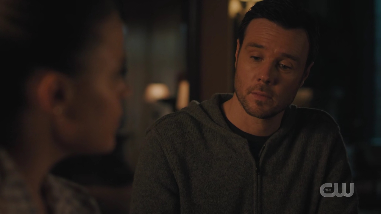 charmed-online-dot-nl_Charmed4x07CatsandCamelsandElephantsohmy2049.jpg