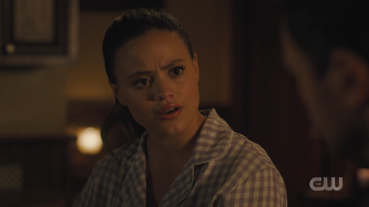 charmed-online-dot-nl_Charmed4x07CatsandCamelsandElephantsohmy2059.jpg