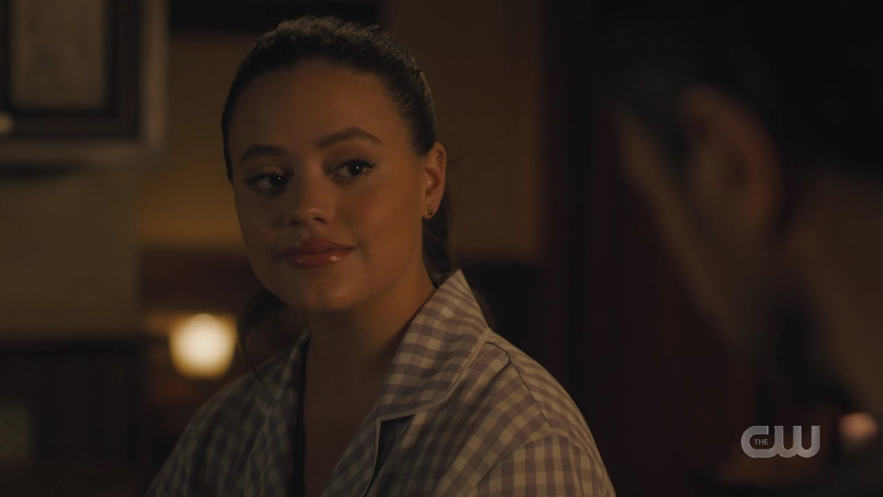 charmed-online-dot-nl_Charmed4x07CatsandCamelsandElephantsohmy2088.jpg