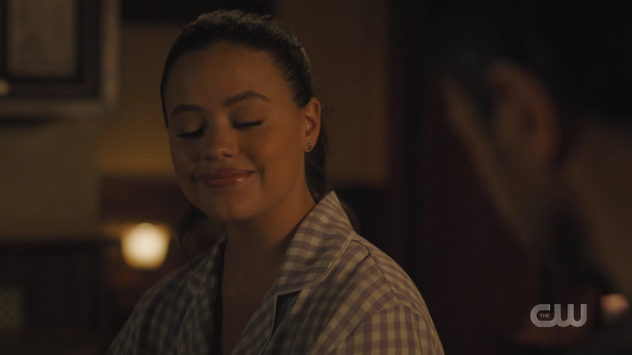 charmed-online-dot-nl_Charmed4x07CatsandCamelsandElephantsohmy2089.jpg