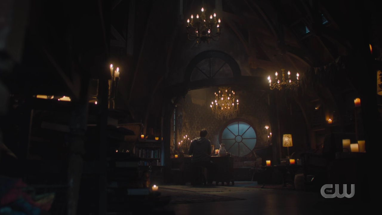 charmed-online-dot-nl_Charmed4x07CatsandCamelsandElephantsohmy2095.jpg