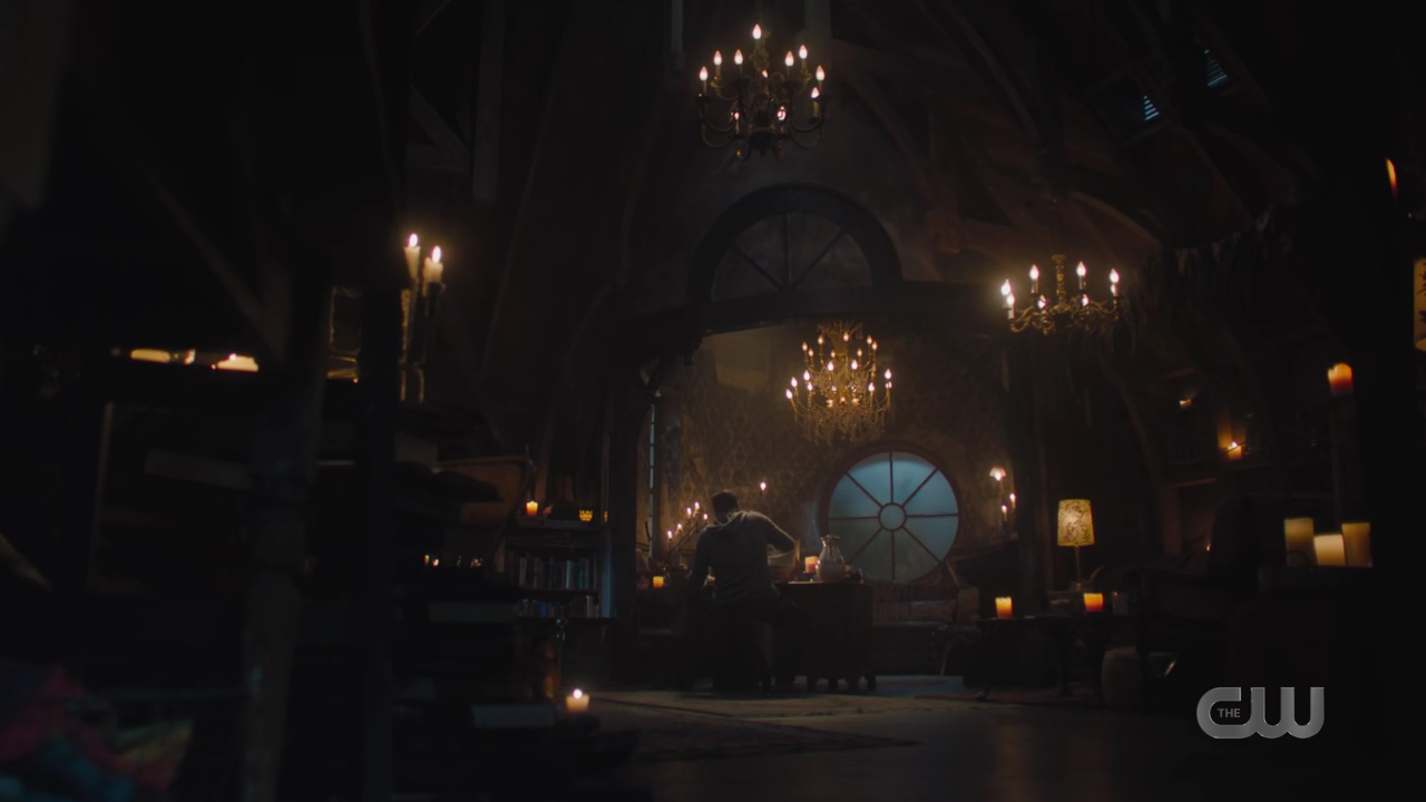 charmed-online-dot-nl_Charmed4x07CatsandCamelsandElephantsohmy2097.jpg