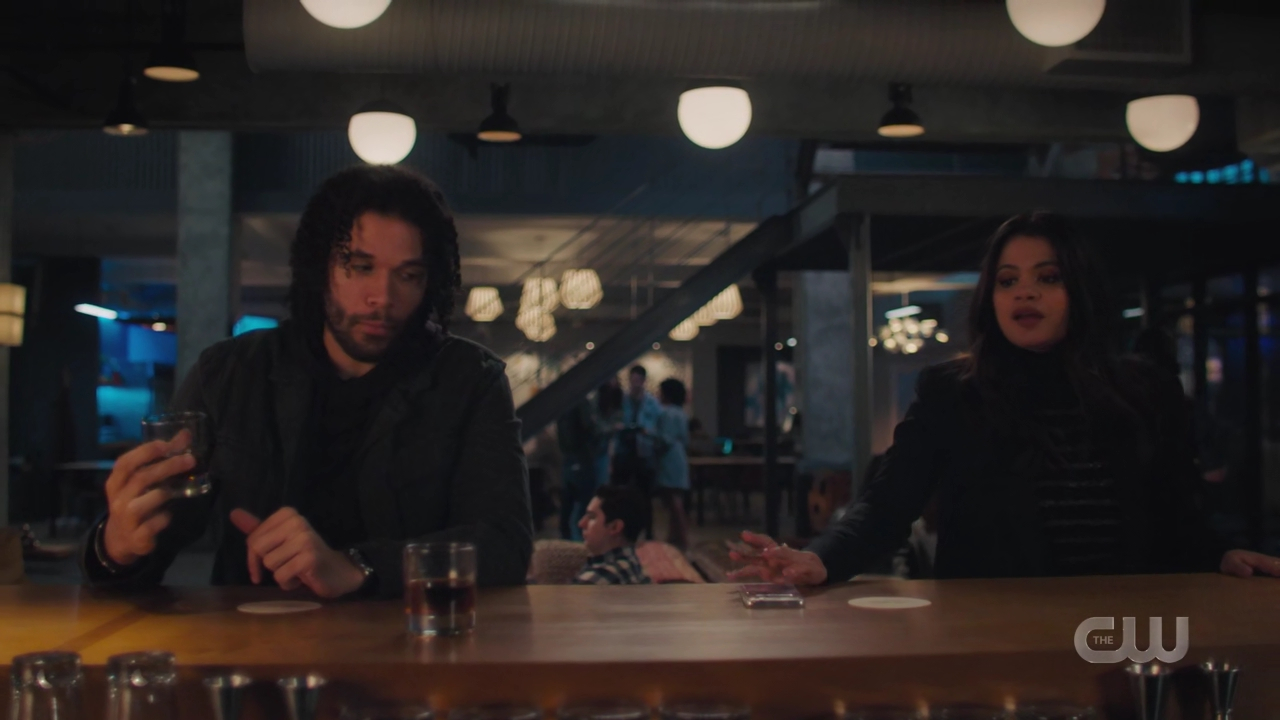 charmed-online-dot-nl_Charmed4x07CatsandCamelsandElephantsohmy2144.jpg charmed-online-dot-nl_Charmed4x07CatsandCamelsandElephantsohmy2144.jpg