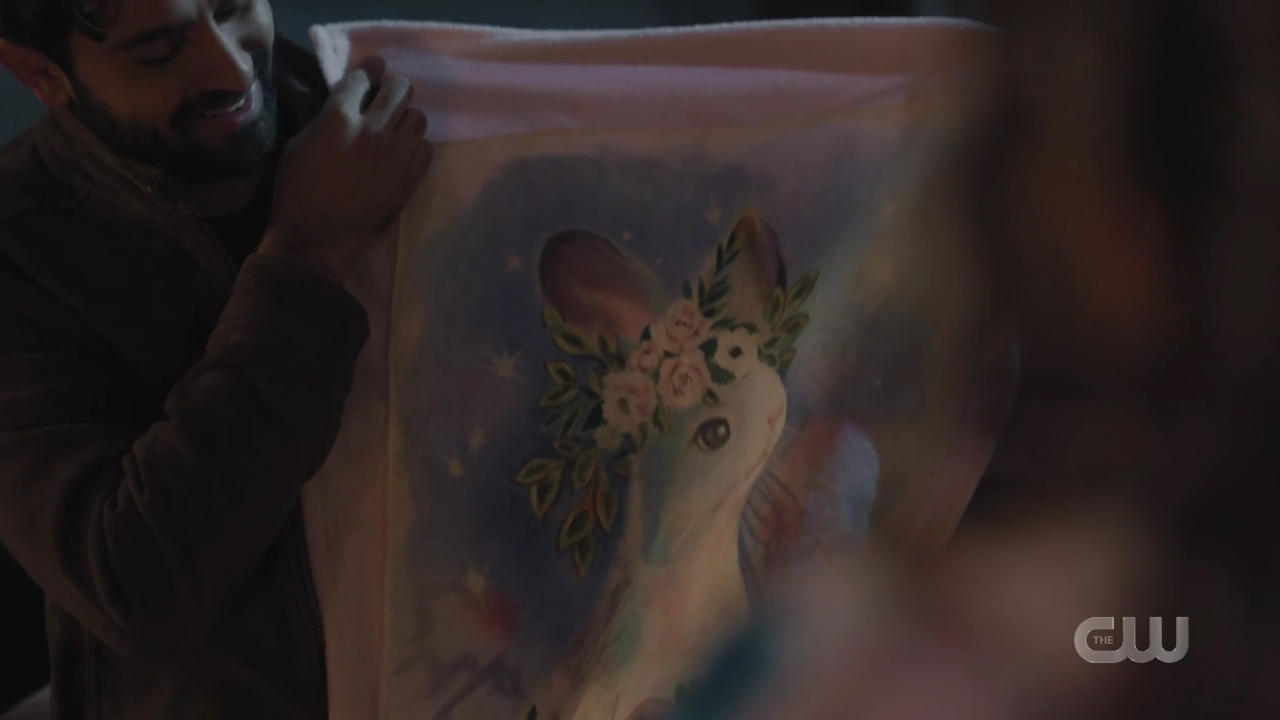 charmed-online-dot-nl_Charmed4x07CatsandCamelsandElephantsohmy2265.jpg