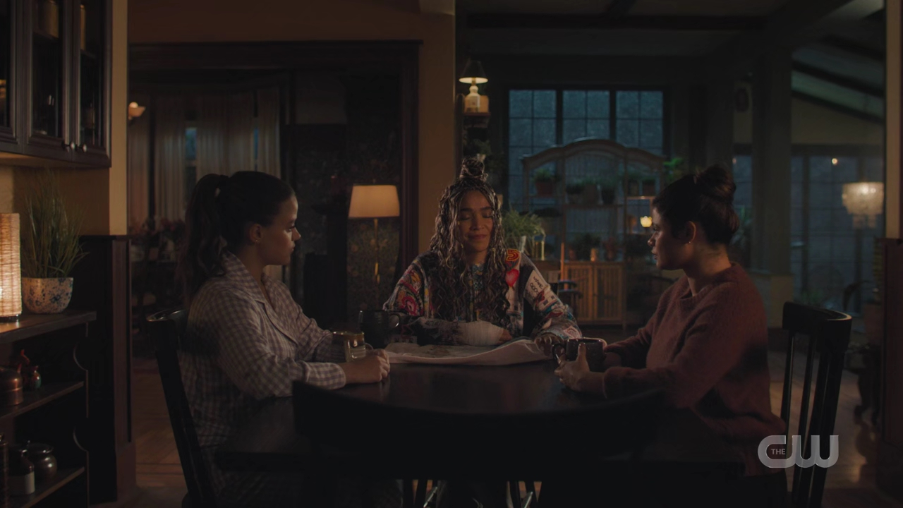 charmed-online-dot-nl_Charmed4x07CatsandCamelsandElephantsohmy2327.jpg