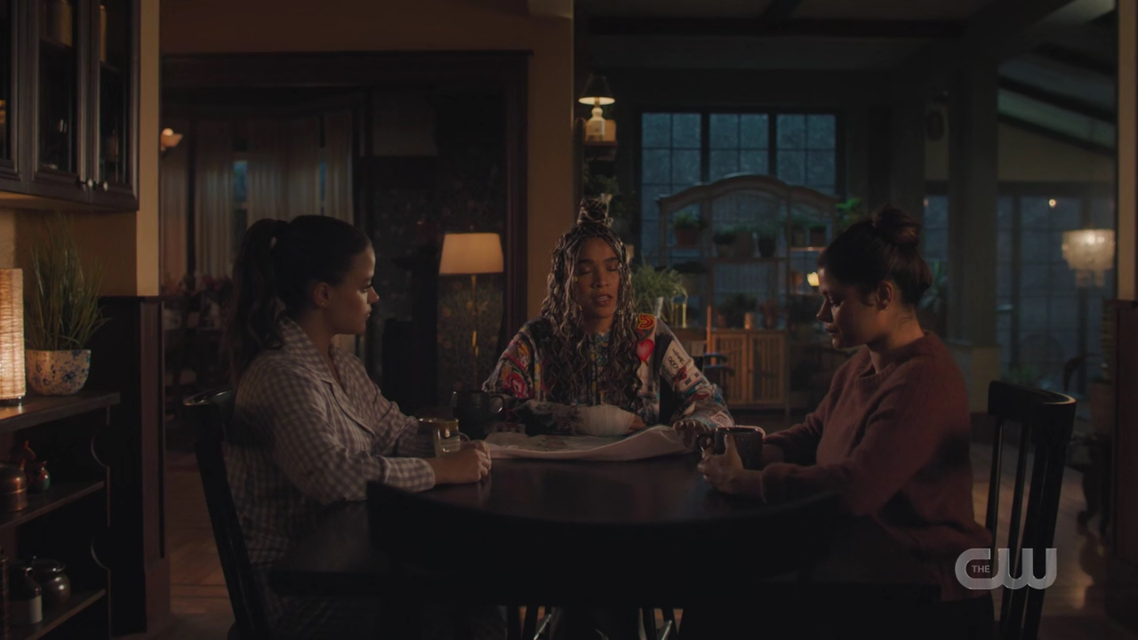 charmed-online-dot-nl_Charmed4x07CatsandCamelsandElephantsohmy2328.jpg