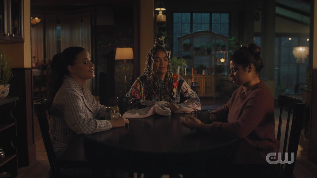 charmed-online-dot-nl_Charmed4x07CatsandCamelsandElephantsohmy2363.jpg