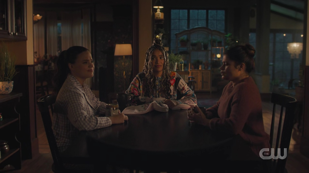charmed-online-dot-nl_Charmed4x07CatsandCamelsandElephantsohmy2365.jpg