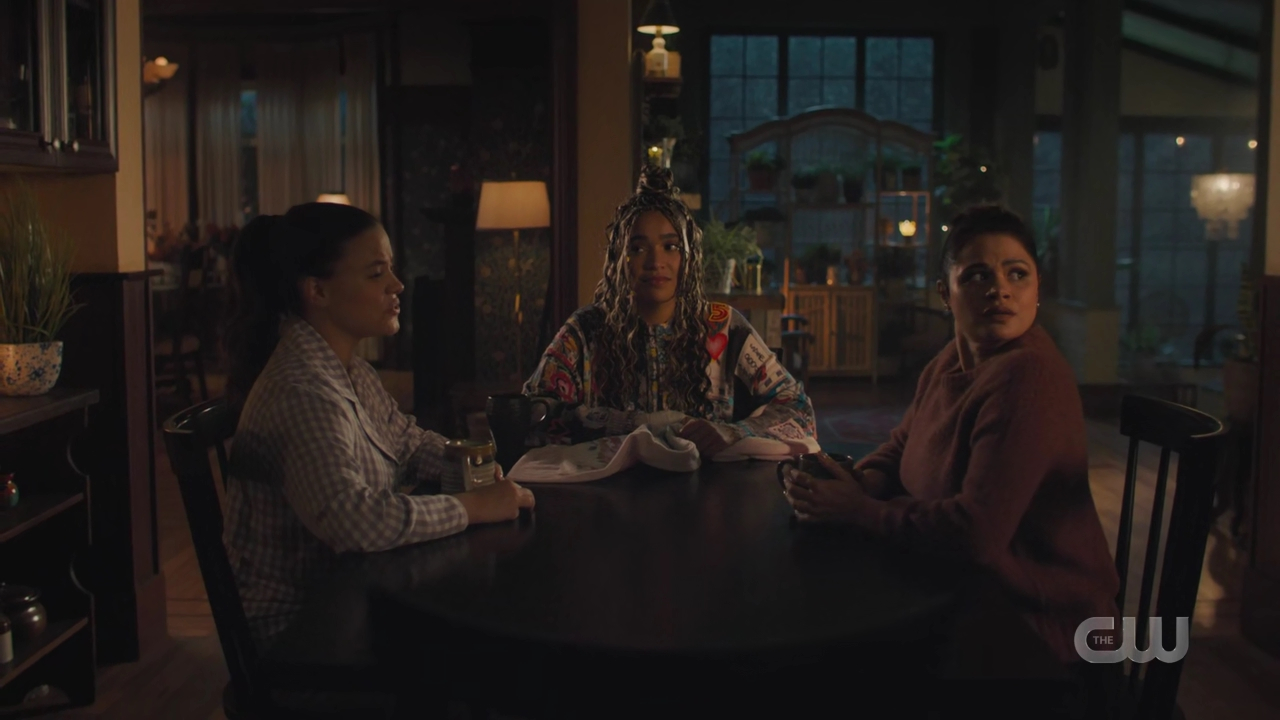 charmed-online-dot-nl_Charmed4x07CatsandCamelsandElephantsohmy2366.jpg