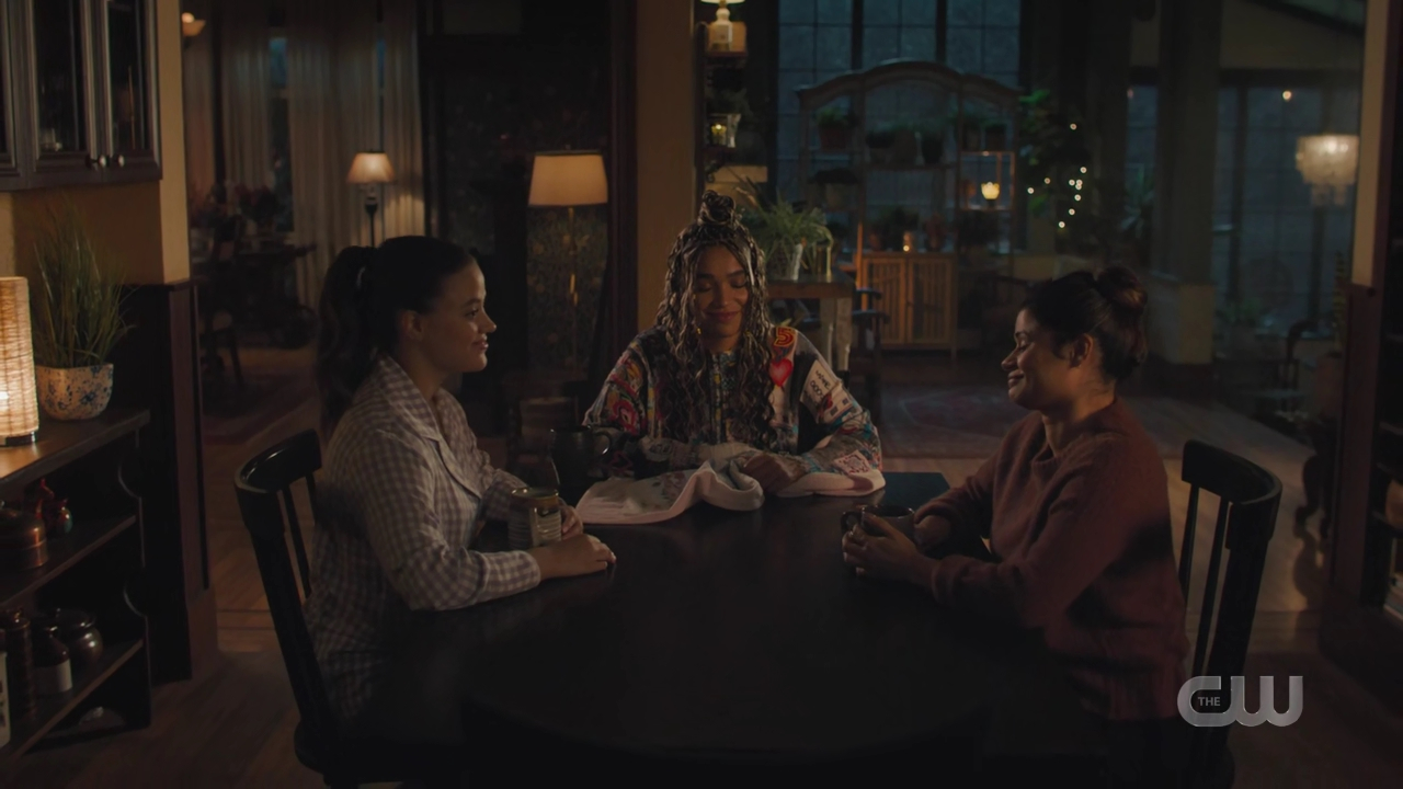 charmed-online-dot-nl_Charmed4x07CatsandCamelsandElephantsohmy2371.jpg