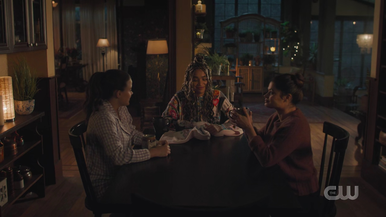 charmed-online-dot-nl_Charmed4x07CatsandCamelsandElephantsohmy2372.jpg