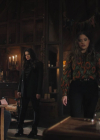 charmed-online-dot-nl_Charmed4x07CatsandCamelsandElephantsohmy0096.jpg