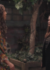 charmed-online-dot-nl_Charmed4x07CatsandCamelsandElephantsohmy0342.jpg