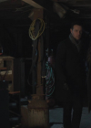 charmed-online-dot-nl_Charmed4x07CatsandCamelsandElephantsohmy0662.jpg