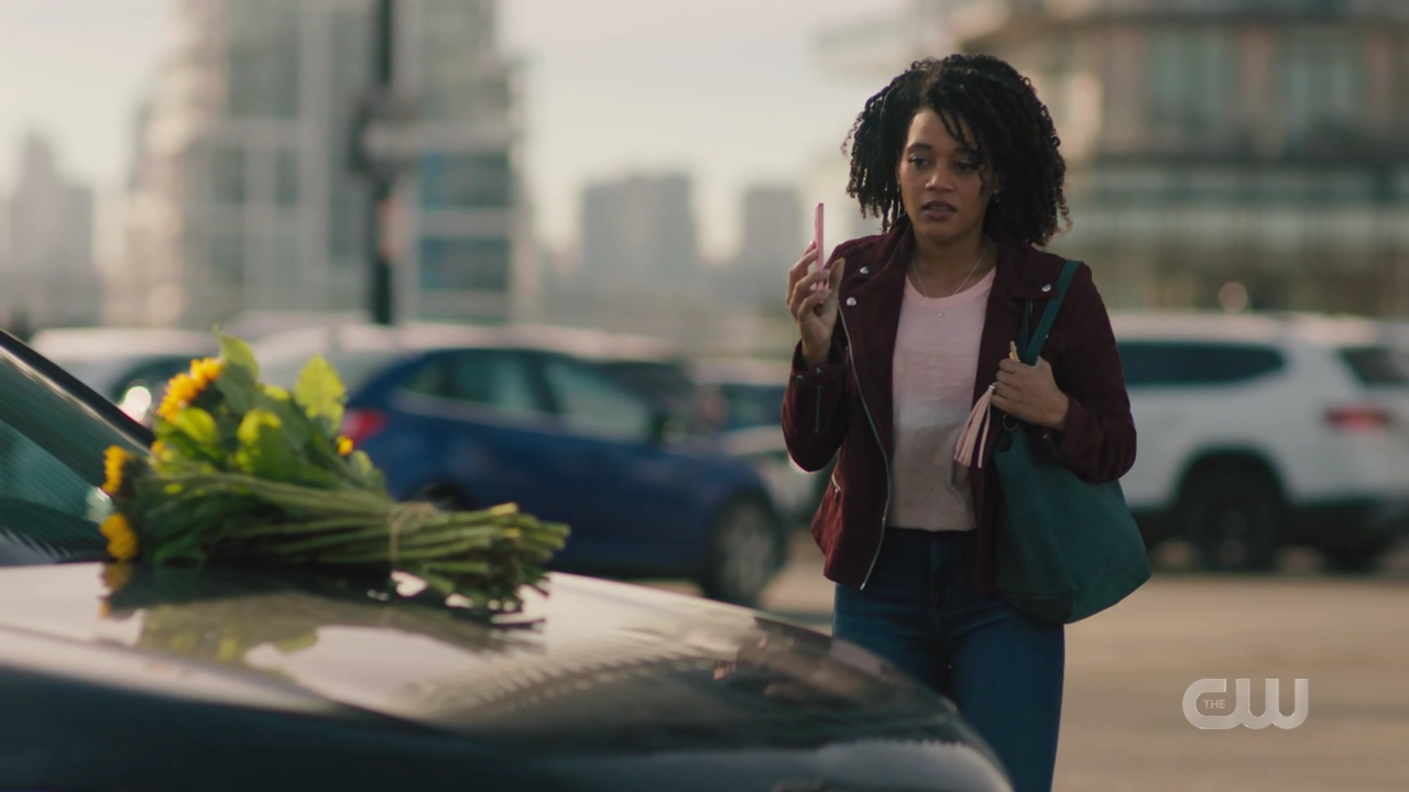 charmed-online-dot-nl_Charmed4x08Unveiled0018.jpg