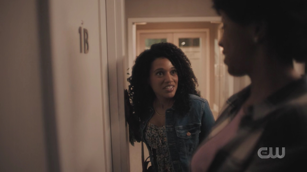 charmed-online-dot-nl_Charmed4x08Unveiled0030.jpg