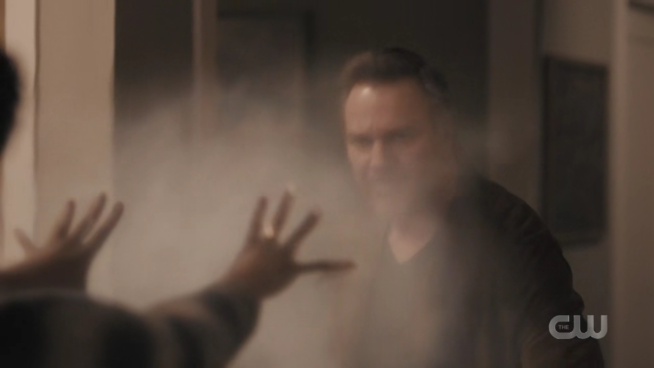 charmed-online-dot-nl_Charmed4x08Unveiled0079.jpg