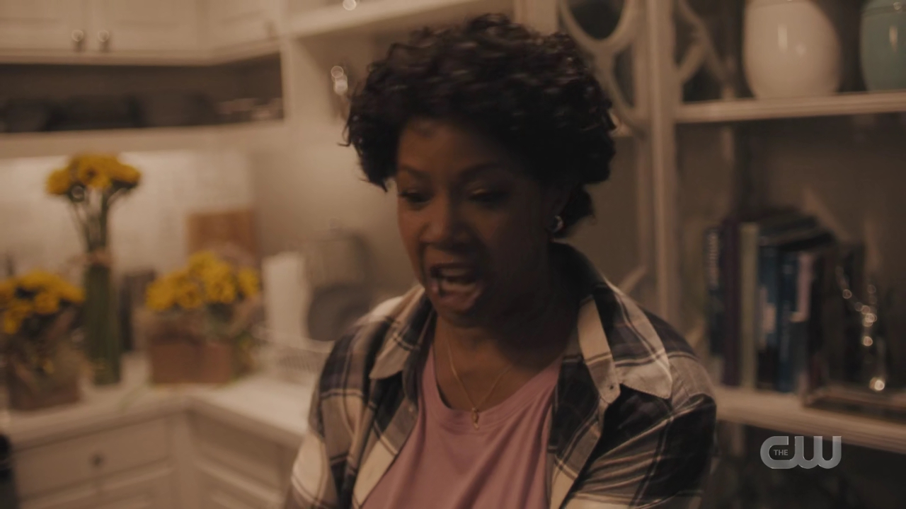 charmed-online-dot-nl_Charmed4x08Unveiled0095.jpg charmed-online-dot-nl_Charmed4x08Unveiled0095.jpg