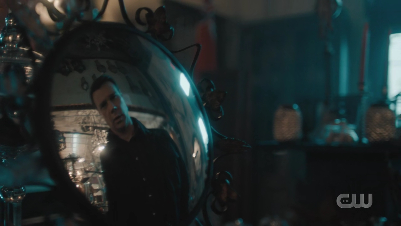 charmed-online-dot-nl_Charmed4x08Unveiled0121.jpg