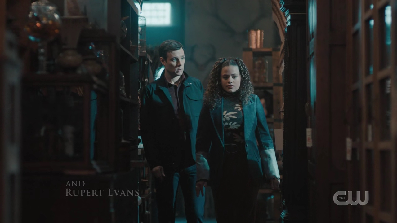 charmed-online-dot-nl_Charmed4x08Unveiled0143.jpg
