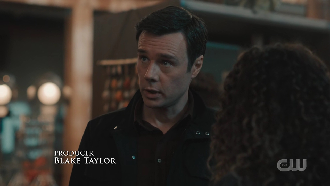 charmed-online-dot-nl_Charmed4x08Unveiled0166.jpg