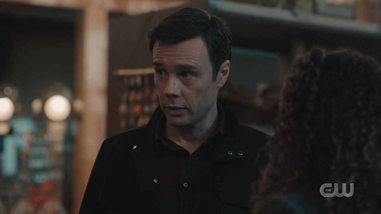 charmed-online-dot-nl_Charmed4x08Unveiled0167.jpg