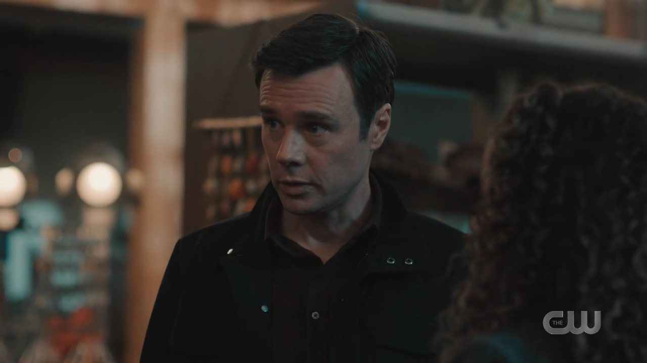 charmed-online-dot-nl_Charmed4x08Unveiled0168.jpg