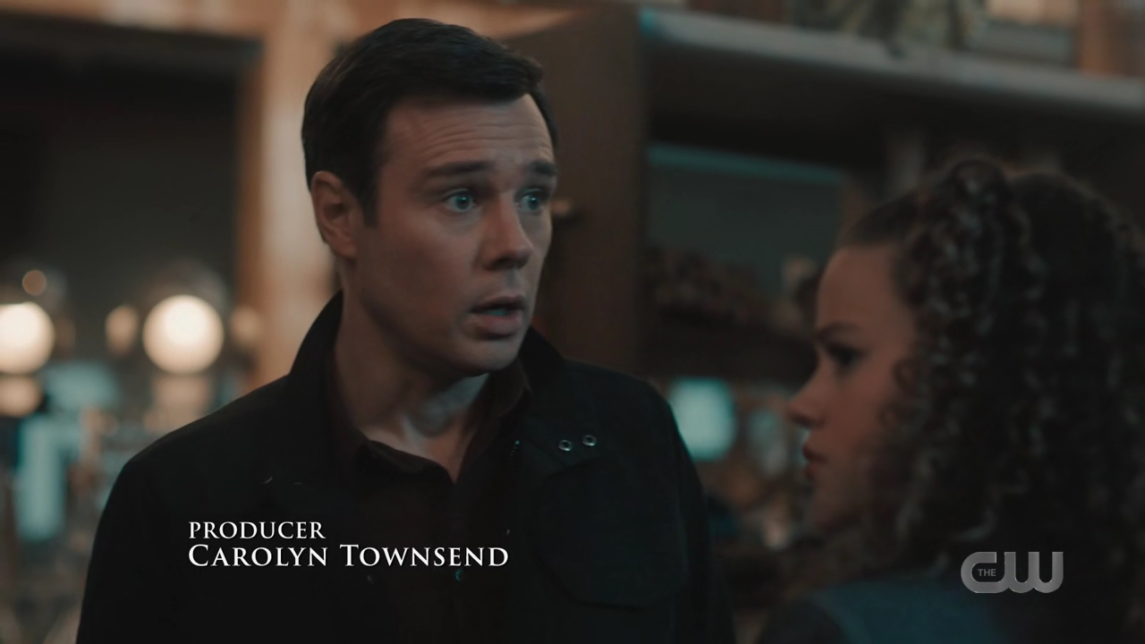 charmed-online-dot-nl_Charmed4x08Unveiled0170.jpg